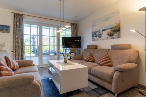 Haus-Deichsfenne-App-2-Suenneck-EG
